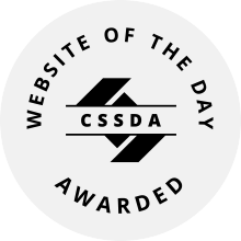 cssda_awarded